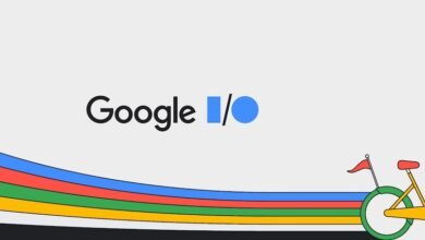 Photo of El Google I/O 2023 ya tiene fecha oficial: qué podemos esperar del gran evento anual de Google