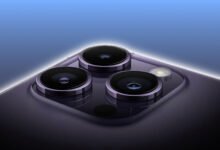 Photo of iPhone 15 Pro: se filtra el gran secreto de sus nuevas cámaras