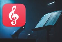 Photo of Apple Music Classical es oficial: miles de obras de los grandes compositores en alta resolución y sin coste adicional