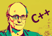 Photo of Qué fue de Bjarne Stroustrup, el creador del lenguaje C++ que está convencido de que sin el software moriríamos de hambre