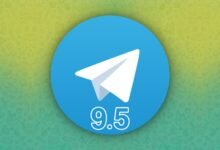 Photo of ¿Tienes un Android lento? Telegram tiene la solución con su nueva actualización