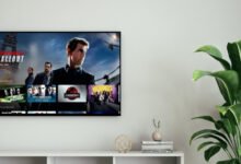 Photo of Cómo instalar SkyShowtime en nuestro Apple TV y aprovechar la oferta de suscribirnos al 50% para toda la vida