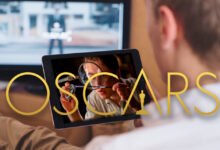 Photo of Todas las nominadas a Mejor Película en los Oscars 2023: dónde verlas desde tu Apple TV, iPad o iPhone a máxima calidad