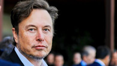 Photo of Elon Musk preguntó a los gerentes de Twitter por sus mejores empleados: ahora éstos han sustituido a sus jefes por menos sueldo