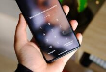 Photo of Android 14 se rinde a las capas de personalización: desbloquear con PIN será más rápido