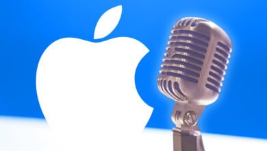 Photo of Los podcasts favoritos de Applesfera: nuestras recomendaciones para estar al día de toda la actualidad de Apple