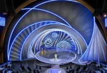 Photo of Premios Óscar 2023: Apple gana un Óscar gracias a una producción de Jony Ive