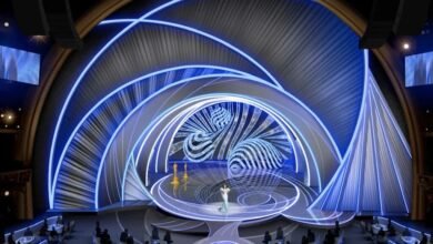 Photo of Premios Óscar 2023: Apple gana un Óscar gracias a una producción de Jony Ive