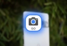 Photo of Esta GCam compacta lleva la cámara de Google a tu móvil con todas sus ventajas