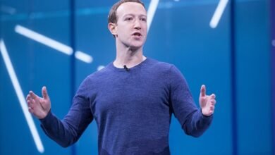 Photo of Zuckerberg anuncia 10.000 despidos más en Meta. Se eliminan puestos de mando para agilizar la toma de decisiones