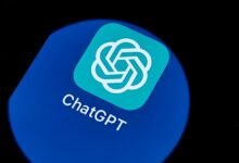 Photo of Probamos el ChatGPT más avanzado hasta la fecha: así es el modelo GPT-4. No son buenas noticias para Google