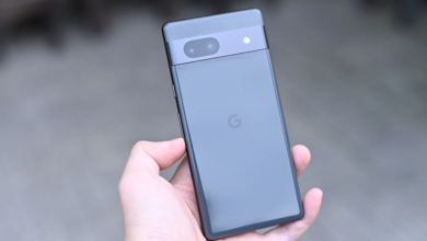 Photo of Todo lo que creemos saber del Google Pixel 7a: así será el próximo móvil económico de Google