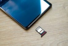 Photo of Xiaomi potenciará los móviles Dual SIM con esta tecnología: la unión hace la fuerza con DSDA