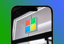 Photo of Microsoft ya prepara su caballo de Troya: esta será la primera tienda de apps que competirá con la App Store