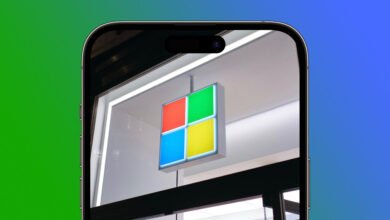 Photo of Microsoft ya prepara su caballo de Troya: esta será la primera tienda de apps que competirá con la App Store