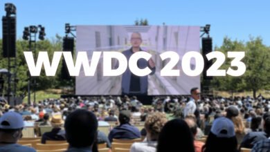 Photo of Apple WWDC 2023: fechas, gafas Reality Pro, iOS 17, macOS 14 y todo lo que creemos saber sobre esta conferencia de desarrolladores