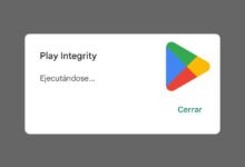 Photo of Ya puedes usar Google Play para comprobar si tu móvil pasa 'Play Integrity', el sucesor de SafetyNet