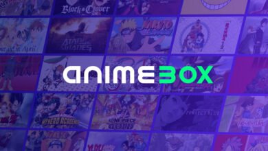 Photo of El "Netflix del anime" llega a iOS con ofertaza del 50% para ver Dragon Ball, Naruto o el final de Attack on Titan en VOSE y sin anuncios