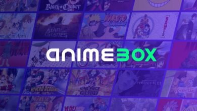 Photo of AnimeBox es el nuevo 'Netflix del anime': planes y precios de esta alternativa a Crunchyroll para ver series y películas de anime