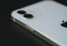Photo of Esta filtración del iPhone 15 desvela el cambio que rompe con una tradición histórica de su diseño