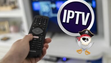 Photo of Hasta 5.000 euros de multa en Italia por usar una lista IPTV: así es la nueva ley que están a punto de aprobar