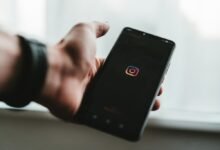 Photo of Cómo resetear el algoritmo de Instagram para dejar de ver contenido que ya no te gusta