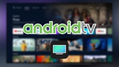 Photo of Android TV es aún mejor con software libre y estas 11 apps Open Source