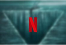 Photo of Netflix cancela tantas series que ya he cambiado la forma en que veo la plataforma. Así la uso para evitar decepciones