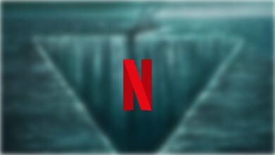 Photo of Netflix cancela tantas series que ya he cambiado la forma en que veo la plataforma. Así la uso para evitar decepciones