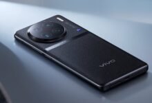 Photo of Vivo X90 Pro: apuesta fotográfica con una cámara dedicada a retratos y potencia extrema con el Dimensity 9000