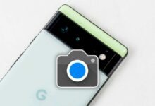 Photo of La primera GCam 8.8 ya está aquí: esta cámara de Google actualizada lleva lo último de los Pixel a tu Android
