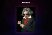 Photo of Apple Music Classical ya está disponible gratis para todos los usuarios del servicio original: así este paraíso de banda sonoras y clásico a la más alta calidad