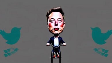 Photo of Si no pagas en Twitter Elon Musk te quitará (mucha) visibilidad: así cambia lo que vas a ver y hacer en la red social