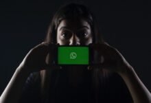 Photo of WhatsApp no dice adiós a tu Android: cómo seguir usándolo aunque el móvil no tenga soporte