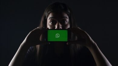 Photo of WhatsApp no dice adiós a tu Android: cómo seguir usándolo aunque el móvil no tenga soporte