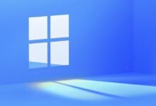 Photo of Se filtran los supuestos requisitos mínimos de Windows 12, y dejarían fuera a muchos PCs en el futuro: estas son las pistas