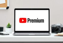 Photo of Youtube tiene un plan para obligarte a pagar por Premium: recortar la calidad de los vídeos