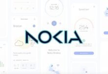 Photo of Nokia quiere su propio MIUI o One UI, su nueva capa en desarrollo se aleja de Android One