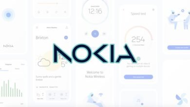 Photo of Nokia quiere su propio MIUI o One UI, su nueva capa en desarrollo se aleja de Android One
