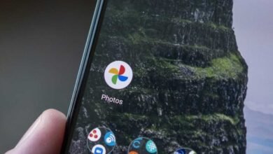 Photo of Google Fotos tendrá una función con IA para editar vídeos y aplicar efectos