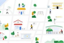 Photo of Así trabaja Google para evitar contenidos fraudulentos en Maps