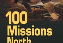 Photo of 100 Missions North: las memorias sin adornos de un piloto de combate en Vietnam