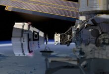 Photo of La NASA anuncia el enésimo retraso de la primera misión tripulada de la Starliner de Boeing