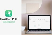 Photo of SwifDoo PDF, un programa completo para trabajar con archivos PDF de forma gratuita