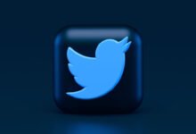 Photo of Twitter Blue prepara una opción para los usuarios que quieran pasar desapercibidos