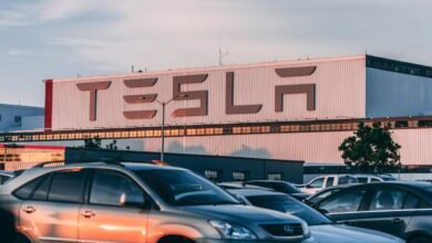 Photo of La nueva generación de motores de Tesla: más eficientes, más económicos y sin metales raros