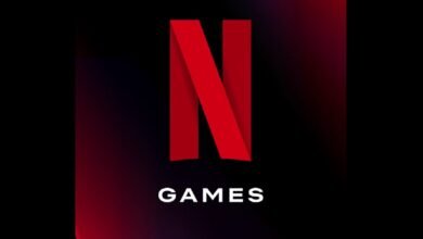 Photo of Netflix lanzará 40 juegos más en 2023
