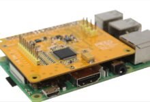 Photo of PiEEG: el dispositivo que conecta tu cerebro a una computadora usando una Raspberry Pi