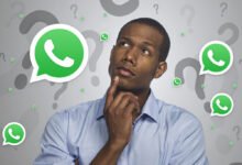 Photo of Vaciar, eliminar, archivar y cerrar chats de WhatsApp: en qué se diferencian