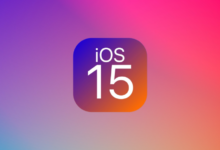 Photo of Imprescindible actualizar: iOS 15.7.5 trae importantes correcciones de seguridad para iPhone y iPad